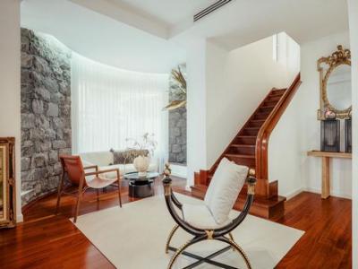 Annonce Vente Maison Funchal