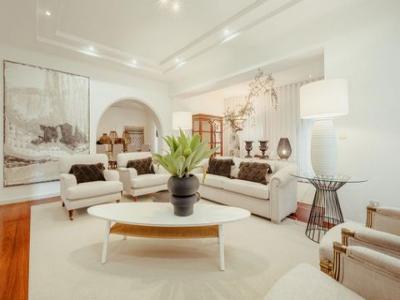 Acheter Maison 560 m2 Funchal