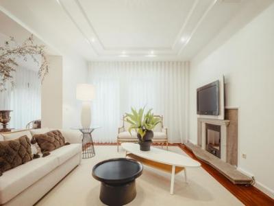 Acheter Maison Funchal r�gion MADEIRA