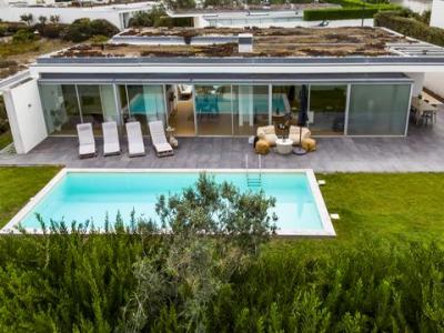 Annonce Vente Maison A-dos-negros