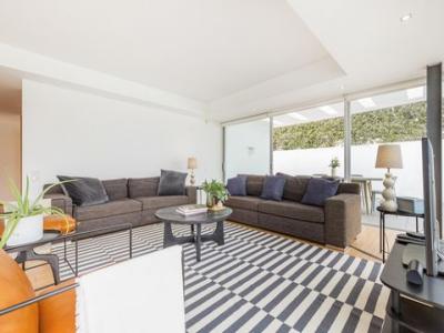 Acheter Maison A-dos-negros r�gion LEIRIA