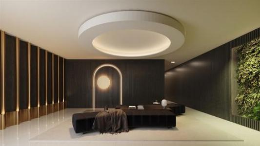 Annonce Vente Appartement Vila-nova-de-gaia