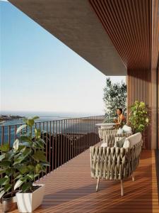 Acheter Appartement Vila-nova-de-gaia