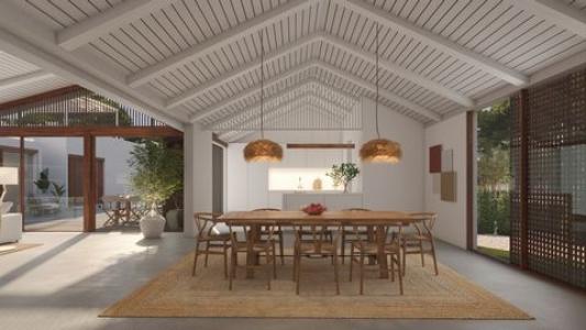 Annonce Vente Maison Grandola