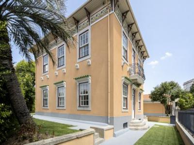 Annonce Vente Maison Vila-nova-de-gaia