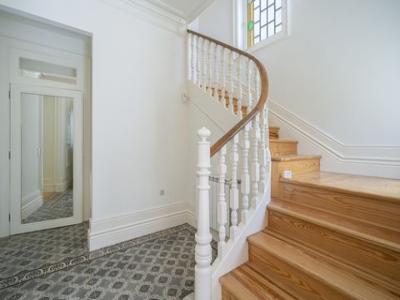 Acheter Maison 510 m2 Vila-nova-de-gaia