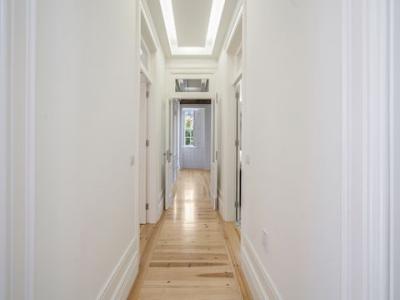 Acheter Maison Vila-nova-de-gaia r�gion PORTO