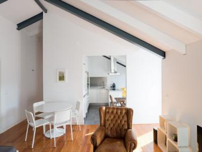 Acheter Appartement Lisboa r�gion LISBOA