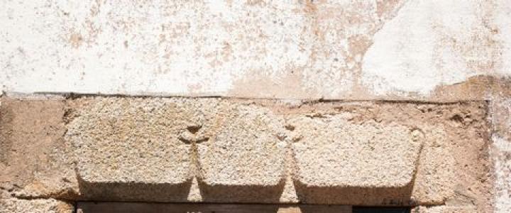 Acheter Maison Idanha-a-nova