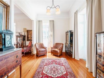 Vente Maison Funchal  30 au Portugal