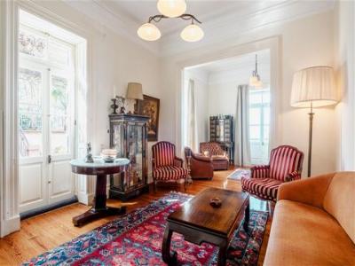 Acheter Maison Funchal r�gion MADEIRA