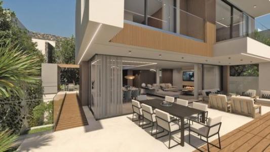 Acheter Maison Funchal r�gion MADEIRA