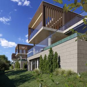 Vente Maison Alcabideche  11 au Portugal