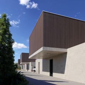 Acheter Maison Alcabideche r�gion LISBOA