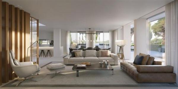 Annonce Vente Appartement Loule