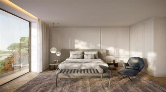 Acheter Appartement Loule