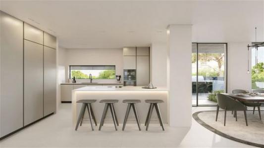 Acheter Appartement Loule r�gion FARO