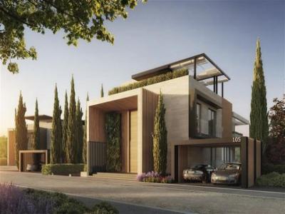 Annonce Vente Maison Loule