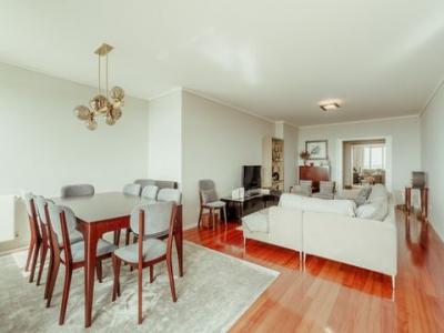 Annonce Vente Appartement Porto