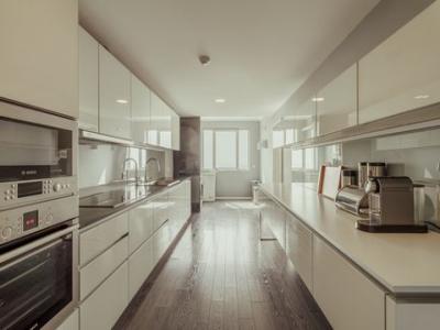 Acheter Appartement 218 m2 Porto