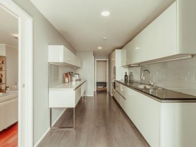 Acheter Appartement Porto r�gion PORTO