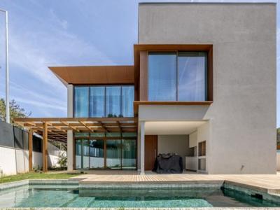 Annonce Vente Maison Alapraia