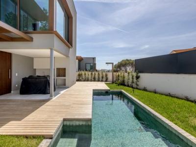 Acheter Maison 223 m2 Alapraia