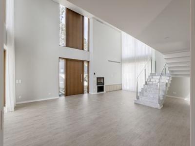 Acheter Maison Alapraia r�gion LISBOA