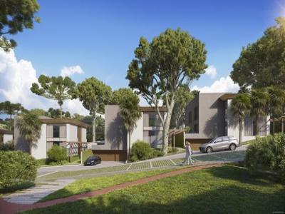 Acheter Maison 223 m2 Alapraia