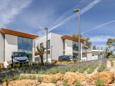 Vente Maison Alapraia  11 au Portugal