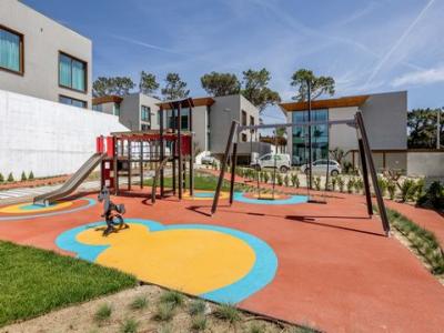 Annonce Vente Maison Alapraia