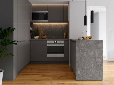 Acheter Appartement 56 m2 Lisboa