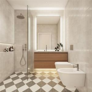 Acheter Appartement Lisboa r�gion LISBOA