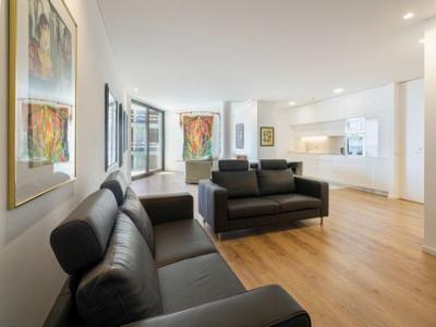 Acheter Appartement 122 m2 Olhao