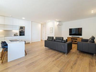 Acheter Appartement Olhao r�gion FARO