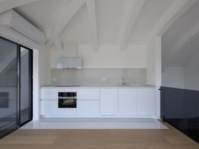 Acheter Appartement Alapraia r�gion LISBOA