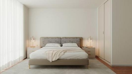 Vente Appartement Funchal  30 au Portugal