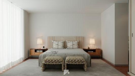 Acheter Appartement Funchal r�gion MADEIRA