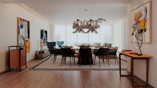 Acheter Appartement Funchal r�gion MADEIRA