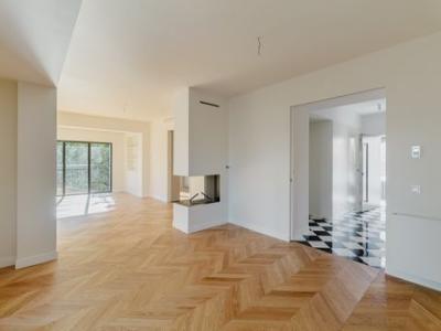 Vente Appartement Alapraia  11 au Portugal