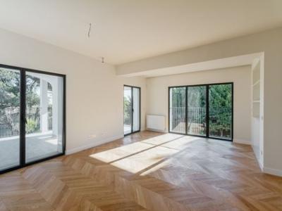 Annonce Vente Appartement Alapraia