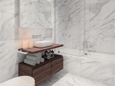 Acheter Appartement Olhao r�gion FARO