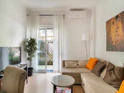 Annonce Vente Appartement Lisboa