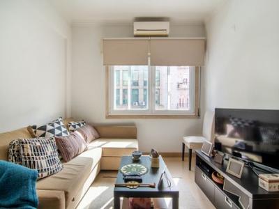 Acheter Appartement Lisboa r�gion LISBOA