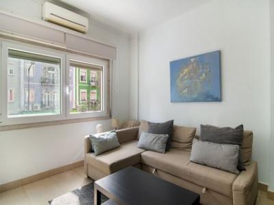 Acheter Appartement Lisboa r�gion LISBOA