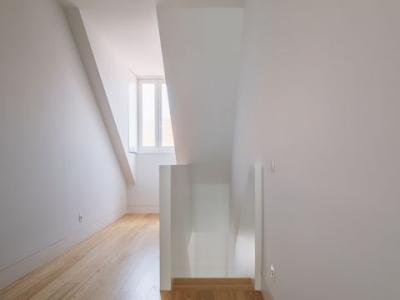 Acheter Appartement Lisboa r�gion LISBOA