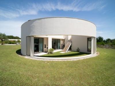 Annonce Vente Maison A-dos-negros