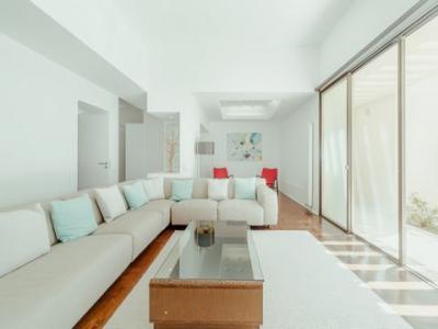 Acheter Maison 260 m2 A-dos-negros