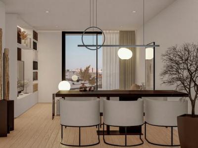 Acheter Appartement Vila-nova-de-gaia