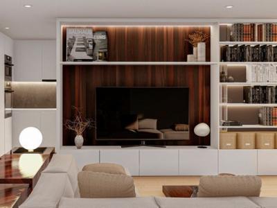 Acheter Appartement Vila-nova-de-gaia r�gion PORTO